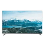 color image TLP 124829 1a1a1a d388352b 79b2 4f5c 9f2f 11ab19be7624