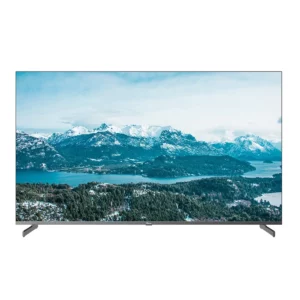 color image TLP 124829 1a1a1a d388352b 79b2 4f5c 9f2f 11ab19be7624