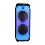 color image TLP 124830 1a1a1a 33b9c083 f195 43de b578 d99f6a607dd9