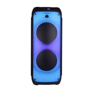 color image TLP 124830 1a1a1a 33b9c083 f195 43de b578 d99f6a607dd9