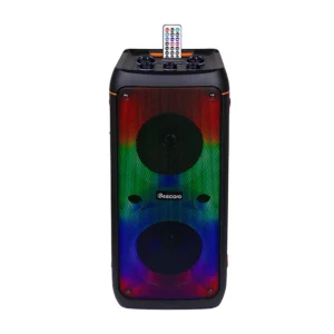 color image TLP 124833 1a1a1a 3e7dff9f c56e 446d bafa f5e953f6545f