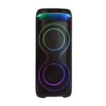 color image TLP 124837 1a1a1a 36870f6c 7695 41c6 95d7 0ca5c8fc8f29