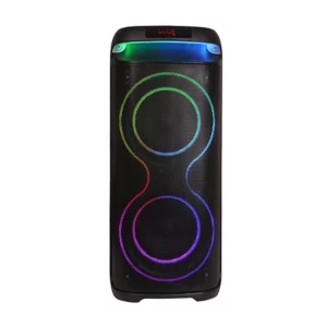 color image TLP 124837 1a1a1a 36870f6c 7695 41c6 95d7 0ca5c8fc8f29