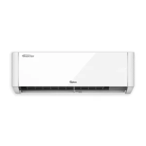 color image TLP 124857 ffffff e6837be1 8e09 4d37 a032 05e5dd6b38e2