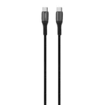 کابل دو سر تایپ سی اولتراسور مدل U-D8 طول 1 متر 1 color image TLP 124901 1a1a1a 7a4908cb 9bf1 4db4 831e 6da8840cd7ea