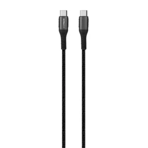 color image TLP 124901 1a1a1a 7a4908cb 9bf1 4db4 831e 6da8840cd7ea