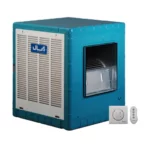 color image TLP 124928 3479bf d97ed5da 3989 4fba 8eb4 6c1379ad76e6