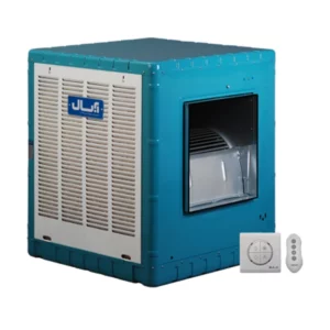 color image TLP 124928 3479bf d97ed5da 3989 4fba 8eb4 6c1379ad76e6