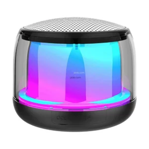 color image TLP 124970 1a1a1a df1991d0 24dc 4c2f 8525 f29e69610169