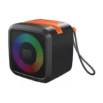 color image TLP 124996 1a1a1a 06daee05 d85f 46a5 9e5d 6c2a78fc4d4e