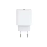 شارژر دیواری دنمن مدل DC03 1 color image TLP 125070 ffffff 95dbf814 27c0 48fc ade4 d9c7790afa44