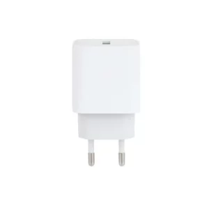 color image TLP 125070 ffffff 95dbf814 27c0 48fc ade4 d9c7790afa44