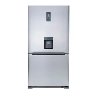 color image TLP 125073 6b636b 26ee21f9 9e89 4b88 9f8b 0cc978aa13f1