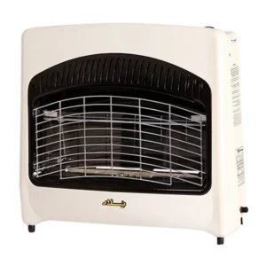 color image TLP 125076 938f7a 7565a5f5 9376 44f9 b051 6a6cf99f27fd