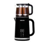 color image TLP 125082 cfcfcf 436e41bf 2288 425e aaa2 b4aa369b8e18