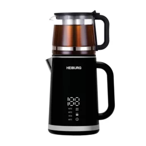 color image TLP 125082 cfcfcf 436e41bf 2288 425e aaa2 b4aa369b8e18