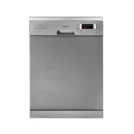 color image TLP 125225 aba4ab 53e6af3f a64e 4629 a8fc e38a771dab31