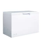 color image TLP 125235 ffffff 3f0df201 f7b8 495f 94d8 10f54c4209d0