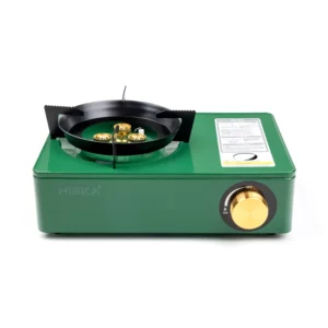 color image TLP 125245 cebb213b 565c 11f0 aba2 33c4e03c9e17