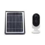 color image TLP 125266 d810b301 565c 11f0 aba2 33c4e03c9e17