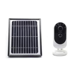 color image TLP 125266 d810b301 565c 11f0 aba2 33c4e03c9e17