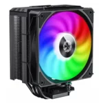 color image TLP 125296 1a1a1a ece3c61f 2fc5 45b3 b107 289f6c159b71