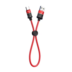 color image TLP 125316 e03131 1a199da1 1726 4127 8d9c dbff49abadf8