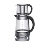 color image TLP 125459 aba4ab a485b5ff a584 4d1c 9591 6ddeed893f3a