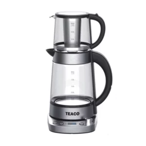 color image TLP 125459 aba4ab a485b5ff a584 4d1c 9591 6ddeed893f3a