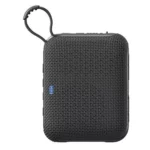 color image TLP 125518 1a1a1a f1da6ce3 ab35 4cf8 a0c0 fd2610993449