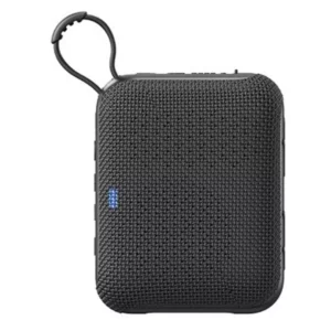 color image TLP 125518 1a1a1a f1da6ce3 ab35 4cf8 a0c0 fd2610993449