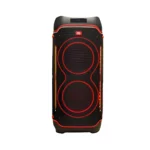 color image TLP 125594 1a1a1a d7bb5742 a164 46d7 bff7 32f9208671fe