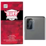 محافظ لنز دوربین گوشی سامسونگ Galaxy Note 20 بوف مدل Slc 1 color image TLP 12576 2e5f2ede 998c 11ed 972a df5861580b96