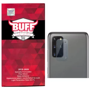 color image TLP 12576 2e5f2ede 998c 11ed 972a df5861580b96