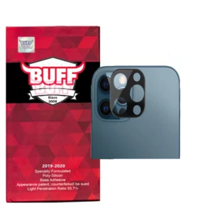 color image TLP 12586 418fef66 998c 11ed 972a df5861580b96