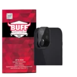 color image TLP 12590 4cc8d5f2 998c 11ed 972a df5861580b96