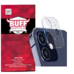 color image TLP 12593 569ee830 998c 11ed 972a df5861580b96