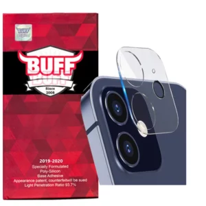 color image TLP 12593 569ee830 998c 11ed 972a df5861580b96