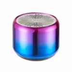 اسپیکر بلوتوثی ازرا مدل MINI کد NL95 1 color image TLP 126006 006cf0 8a8c6eed b16c 48a0 9431 75b640f52918