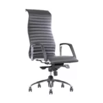 صندلی مدیریتی لیو مدل A91 1 color image TLP 126093 1a1a1a f886b6c3 26bd 4142 8e01 efd5d78c82f4