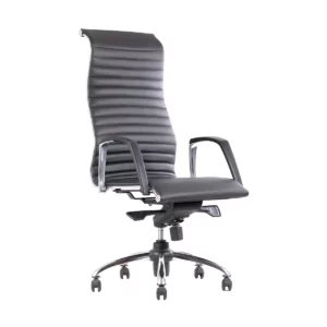 color image TLP 126093 1a1a1a f886b6c3 26bd 4142 8e01 efd5d78c82f4