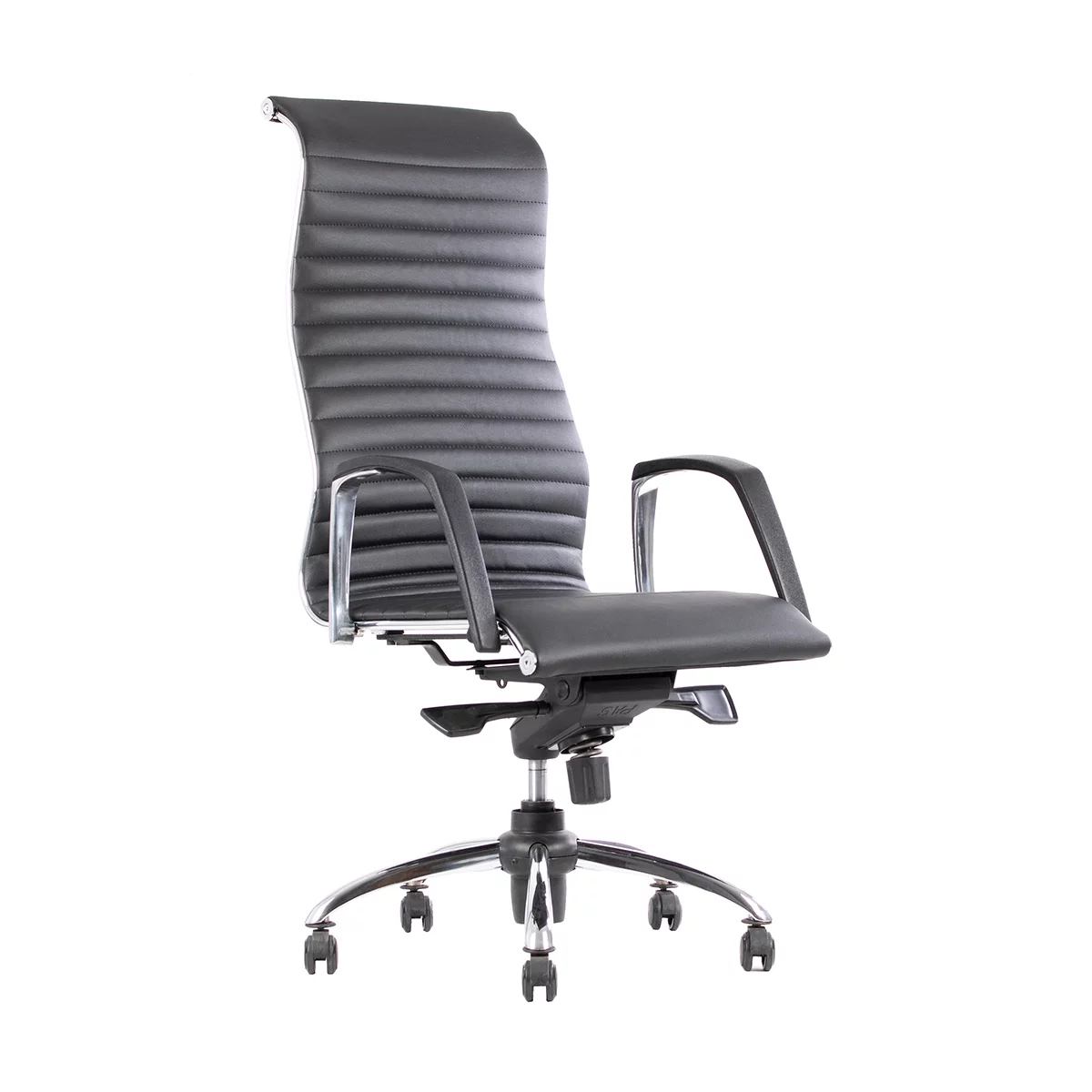 صندلی مدیریتی لیو مدل A91 3 صندلی مدیریتی لیو مدل A91