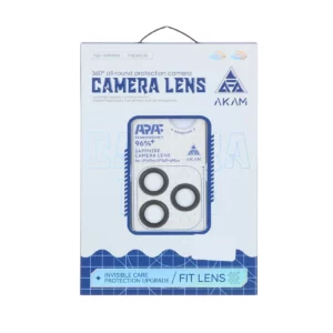 color image TLP 126120 1a1a1a 1b7b686a e902 4646 bfb0 1816652ed794