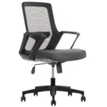 color image TLP 126164 1a1a1a 4c238abc acaa 493a 8f32 7b06a8f598d7