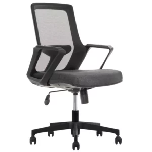 color image TLP 126164 1a1a1a 4c238abc acaa 493a 8f32 7b06a8f598d7