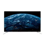 color image TLP 126180 1a1a1a fd78c2ad 2c08 4c59 9b1a 4d5f38b054c7