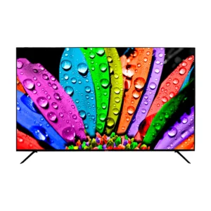 color image TLP 126190 1a1a1a decfe67e 2395 4b1d a84f 9432c4c82070