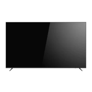 color image TLP 126238 7af3aa82 db05 4065 9e4e a13d471b5cff