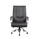 color image TLP 126329 1a1a1a 4aa21c00 c339 4537 ac7d 2f5225465cde