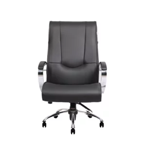 color image TLP 126329 1a1a1a 4aa21c00 c339 4537 ac7d 2f5225465cde